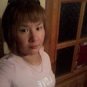 ,   Eleonora, 39 ,     , c 