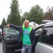  -,   Marco, 49 ,   