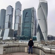 ���������� �����, ���� ������� ������, 26 ���, ������������ ��� ������, ����� � ���������, c�������� ���������