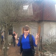 ���������� �����������, ���� ������� �������, 49 ���, ������������ ��� ����� � ���������, c�������� ���������