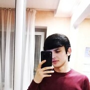  Mesa,  , 23