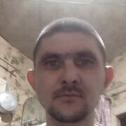  ,  , 34