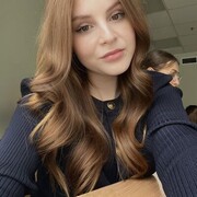  ,   , 19 ,  