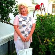  ,   , 53 ,   c 