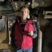 ���������� �����-���������, ���� ������� ���������, 36 ���, ������������ ��� ������, ����� � ���������, c�������� ���������