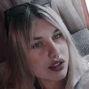  ,   , 20 ,   ,   , c 