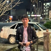  ,   , 20 ,     