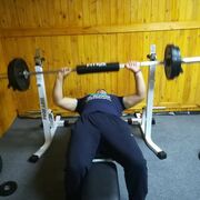 ���������� ����, ���� ������� �����, 26 ���, ������������ ��� ������, ����� � ���������