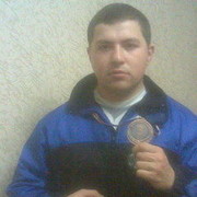 ���������� �������, ���� ������� Prosta_MAN, 37 ���, ������������ ��� ������