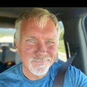 Oxon Hill,  Micheal, 65