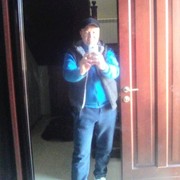  ,   , 45 ,   ,   , c 