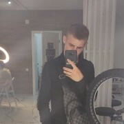  ,   , 24 ,   ,   