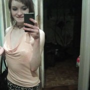  ,   , 26 ,     , c 