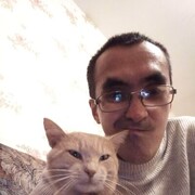 ���������� ���, ���� ������� ��������, 37 ���, ������������ ��� ������, ����� � ���������, c�������� ���������, ���������