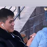 ���������� �����, ���� ����� ���, 24 ����, ������������ ��� ������, ����� � ���������