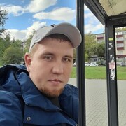 ���������� �������, ���� ������� �������, 34 ����, ������������ ��� ������, ����� � ���������, c�������� ���������