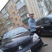 ���������� ��������, ���� ������� �������, 42 ����, ������������ ��� ������, ����� � ���������, c�������� ���������