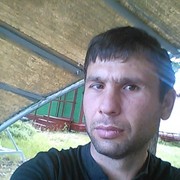  -,   , 42 ,   ,   , c 