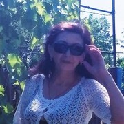  ,   Nina, 58 ,   c 