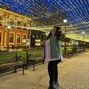 ���������� �����, ���� ������� ���������, 33 ����, ������������ ��� ������, ����� � ���������, ���������