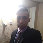 ���������� ������, ���� ������� �����, 34 ����, ������������ ��� ������, ����� � ���������, c�������� ���������