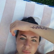 ���������� �����, ���� ������� Natali, 43 ����, ������������ ��� ������, ����� � ���������, c�������� ���������