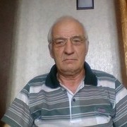  -,   , 72 ,     , c 