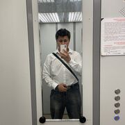 ���������� �������, ������ �����, 22