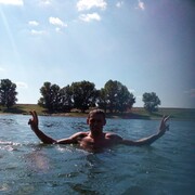 ���������� ���������, ���� ������� ����, 32 ����, ������������ ��� ������, ����� � ���������