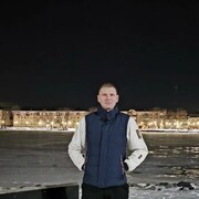 ���������� �����, ���� ������� ���������, 36 ���, ������������ ��� ����� � ���������, c�������� ���������