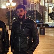  ,   Sargis, 25 ,   ,   