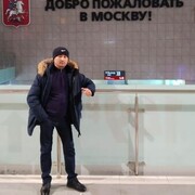 ���������� ��������, ���� ������� �����, 37 ���, ������������ ��� ����� � ���������, c�������� ���������