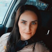   ,   , 48 ,   c 