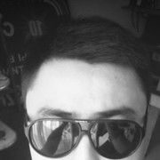  ,  Abrorxon, 36
