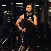 ���������� �����, ���� ������� ������, 36 ���, ������������ ��� ������, ����� � ���������, c�������� ���������, ���������