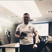 ���������� �����������, ���� ������� ���������, 37 ���, ������������ ��� ������, ����� � ���������, c�������� ���������, ���������