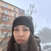 ���������� �������, ���������