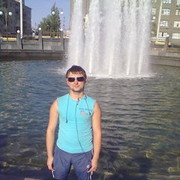  ,   , 39 ,   ,   , c , 