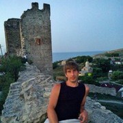   ,   , 45 ,   