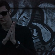 ���������� �����, ���� ������� �������, 29 ���, ������������ ��� ������, ����� � ���������, c�������� ���������