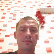  ,  , 42