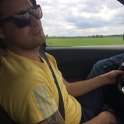 ���������� ������, ���� ������� �����, 38 ���, ������������ ��� ������, ����� � ���������, c�������� ���������