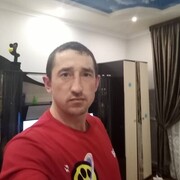  ,   Konan, 33 ,   ,   , c , 