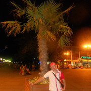  ,   Serega, 37 ,   ,   , c 