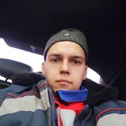 ���������� �����, ���� ����� ��������, 24 ����, ������������ ��� ������, ����� � ���������, c�������� ���������