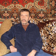  --,   , 73 ,   