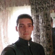  ,   , 35 ,     , c 
