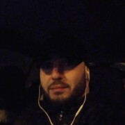  ,   Niko, 31 ,   ,   