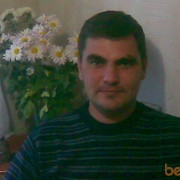  ,   Korifey, 47 ,     , c 