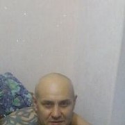  ,   , 57 ,   